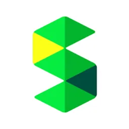 Desktop App Scrapbox