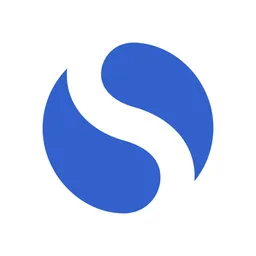 Desktop App Simplenote