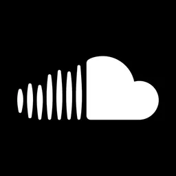 Desktop App SoundCloud