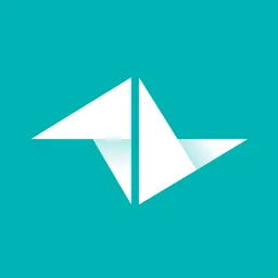 Desktop App Teamleader
