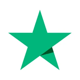 Desktop App Trustpilot