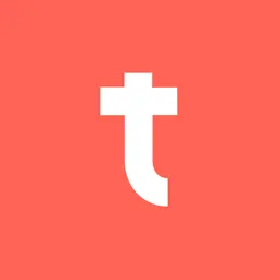 Applikazione desktop Typetalk