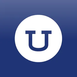 App de escritorio UberConference