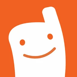 Applikacja desktopowa Voxer