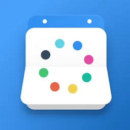 Desktop App Vyte