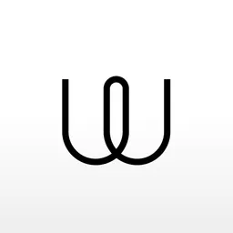 App para Desktop Wire