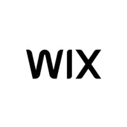 Desktop App Wix