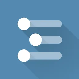 Applikazione desktop WorkFlowy