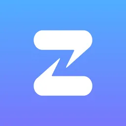 Applikacja desktopowa Zulip