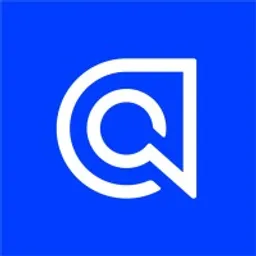 Applikazione desktop Algolia