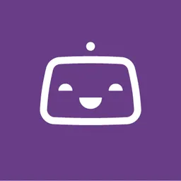 Desktop App Bitrise