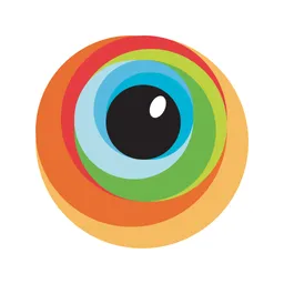 Desktop App BrowserStack