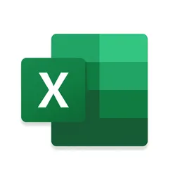 Desktop App Microsoft Excel Online
