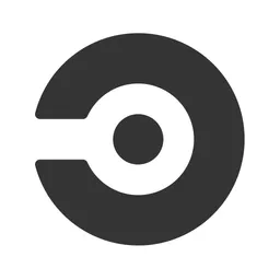 Desktop App CircleCI