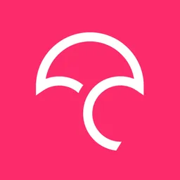 Desktop App Codecov