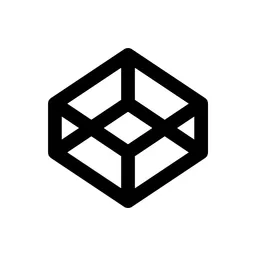 Desktop App Codepen