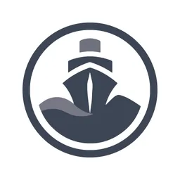 Desktop App CodeShip