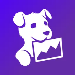 Desktop App Datadog