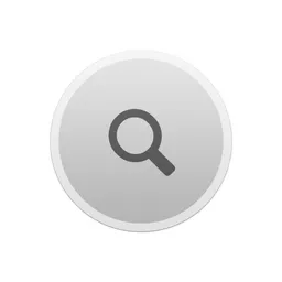 Настольная Applikation DevDocs