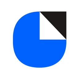 Desktop App Dropbox DocSend