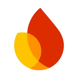 App para Desktop Firebase