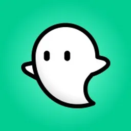 Desktop App Ghost Inspector