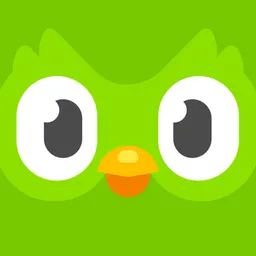 Desktop App Duolingo