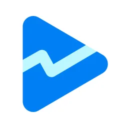 Desktop App Google Play Console