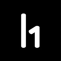 App de escritorio HackerOne