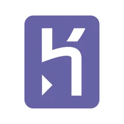 Desktop App Heroku