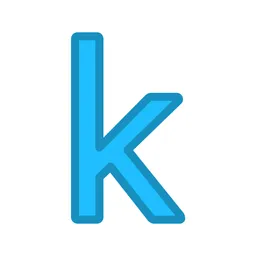 Desktop App Kaggle