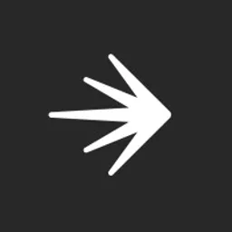 Desktop App LaunchDarkly