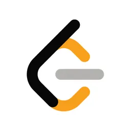 Desktop App Leetcode