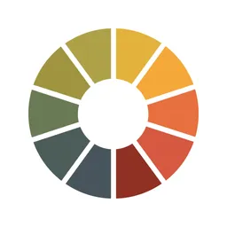 Desktop App Litmus