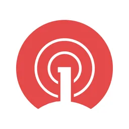 Desktop App OneSignal