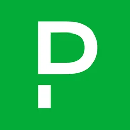 Desktop App PagerDuty