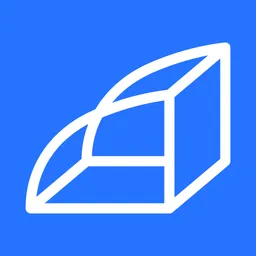 Desktop App Rollbar