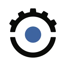 Applikacja desktopowa Runscope