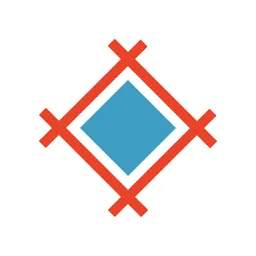 Desktop App Sympli
