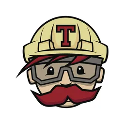 App para Desktop Travis CI