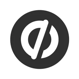 Desktop App Unbounce