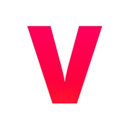 Desktop App Virusdie