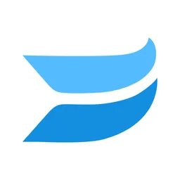 Настольная Applikation Wistia