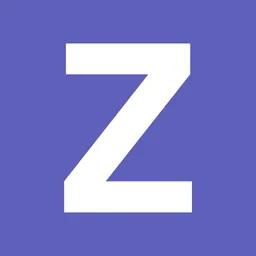 Applikacja desktopowa ZenHub