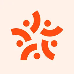 Desktop App 15Five