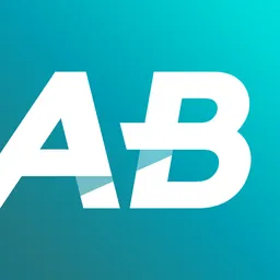 Desktop App AB Tasty