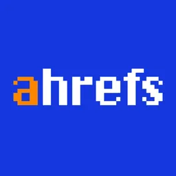 Desktop App Ahrefs