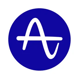 Desktop App Amplitude