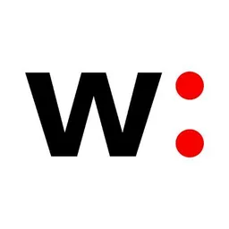 Desktop App Wellfound