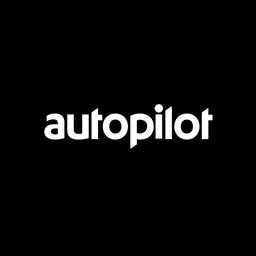 Desktop App Autopilot
